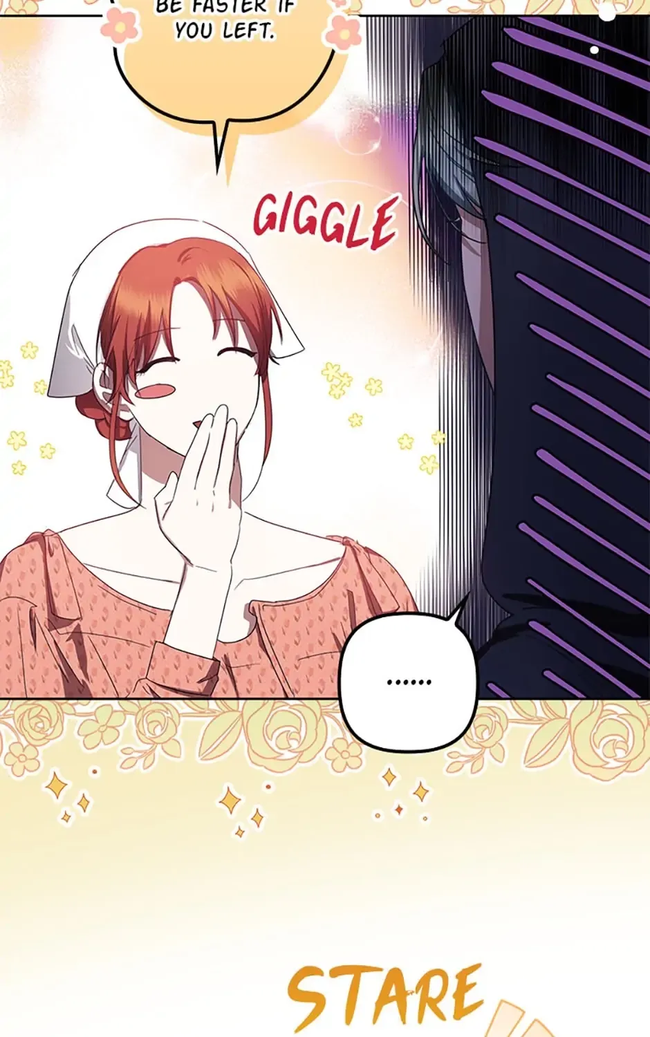 Catherine's Key to a Happy Life