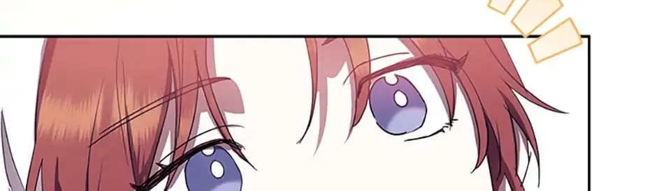 Catherine's Key to a Happy Life