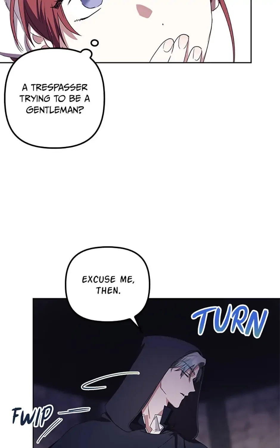 Catherine's Key to a Happy Life