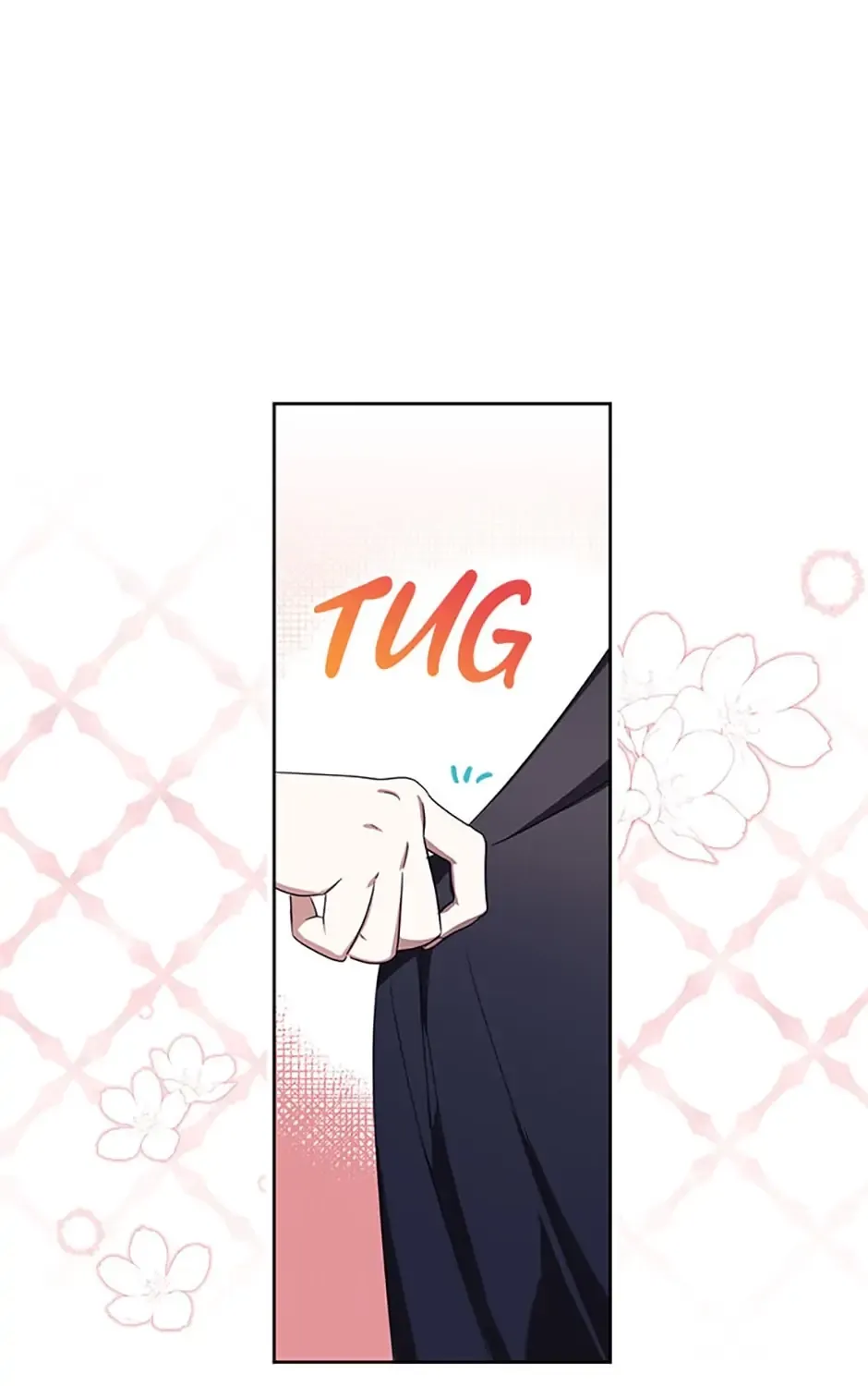 Catherine's Key to a Happy Life