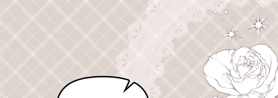 Catherine's Key to a Happy Life