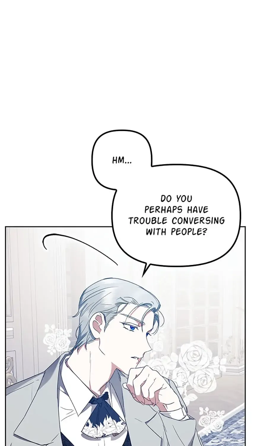 Catherine's Key to a Happy Life