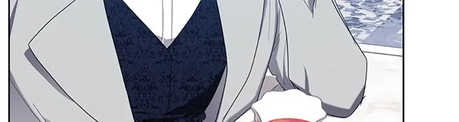 Catherine's Key to a Happy Life