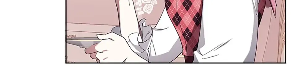 Catherine's Key to a Happy Life