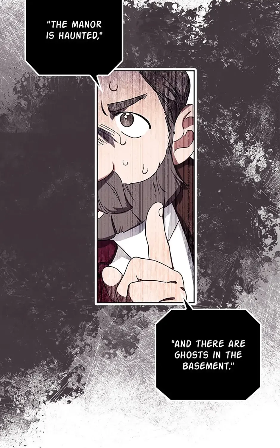 Catherine's Key to a Happy Life