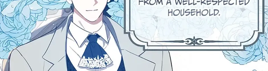 Catherine's Key to a Happy Life