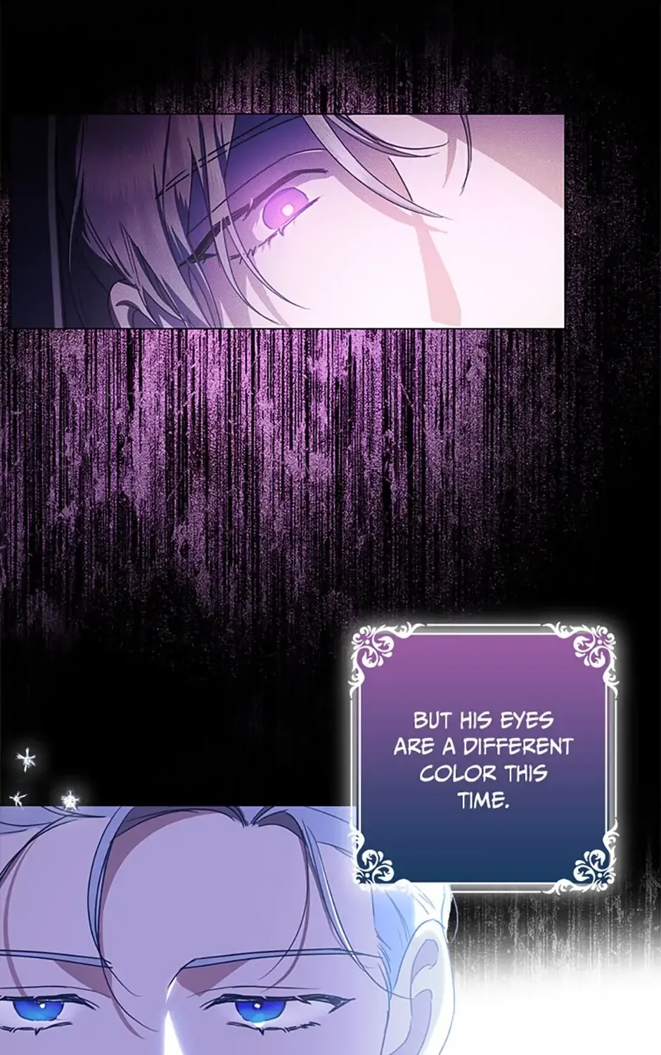 Catherine's Key to a Happy Life