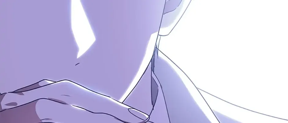 Catherine's Key to a Happy Life