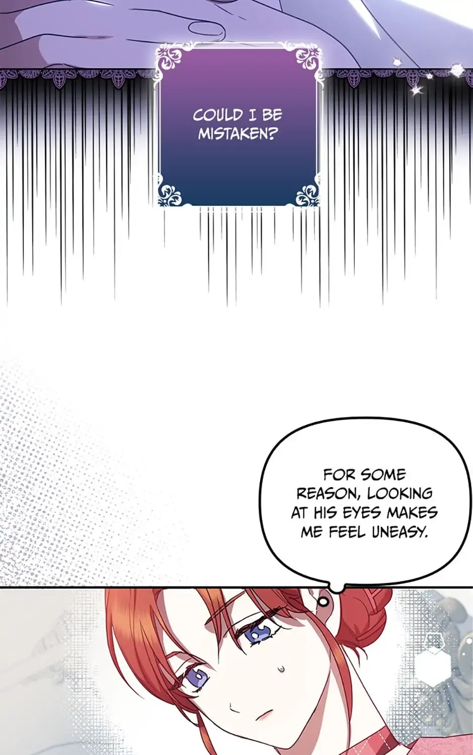 Catherine's Key to a Happy Life