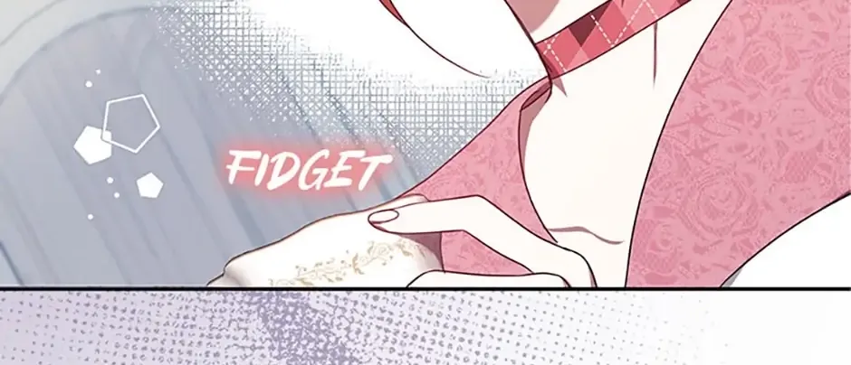 Catherine's Key to a Happy Life