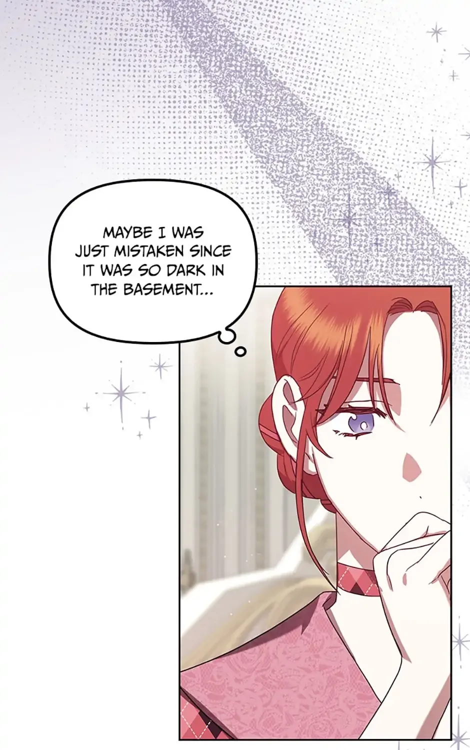 Catherine's Key to a Happy Life