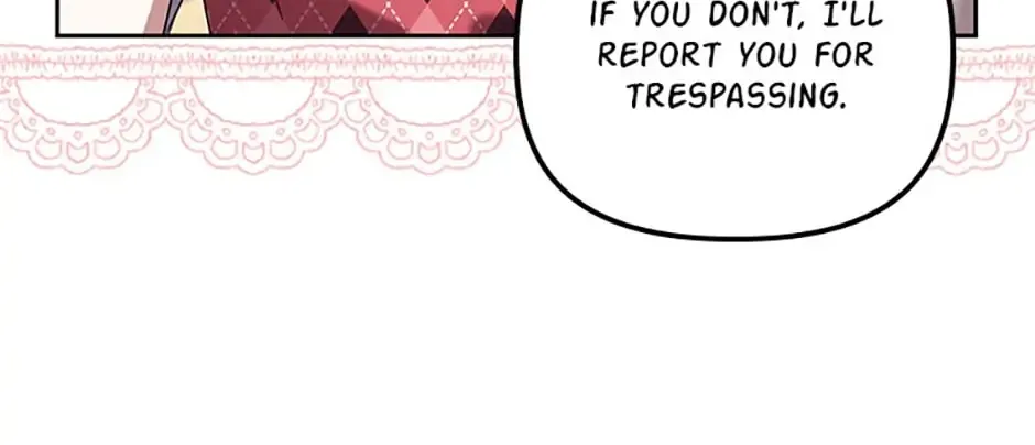 Catherine's Key to a Happy Life