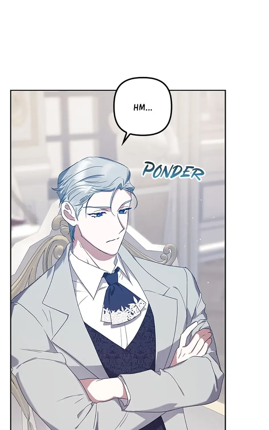 Catherine's Key to a Happy Life