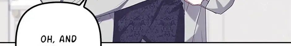 Catherine's Key to a Happy Life