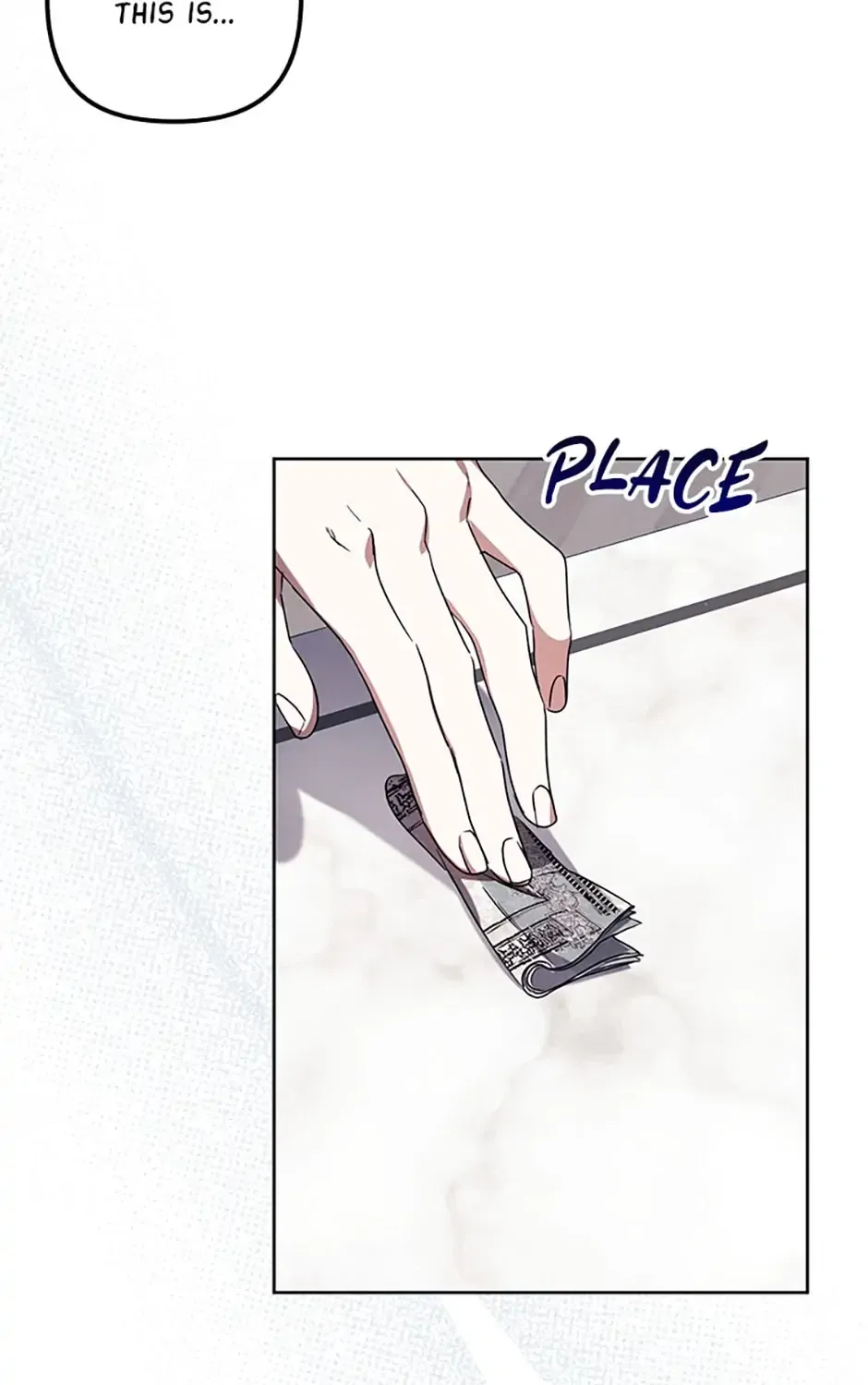 Catherine's Key to a Happy Life