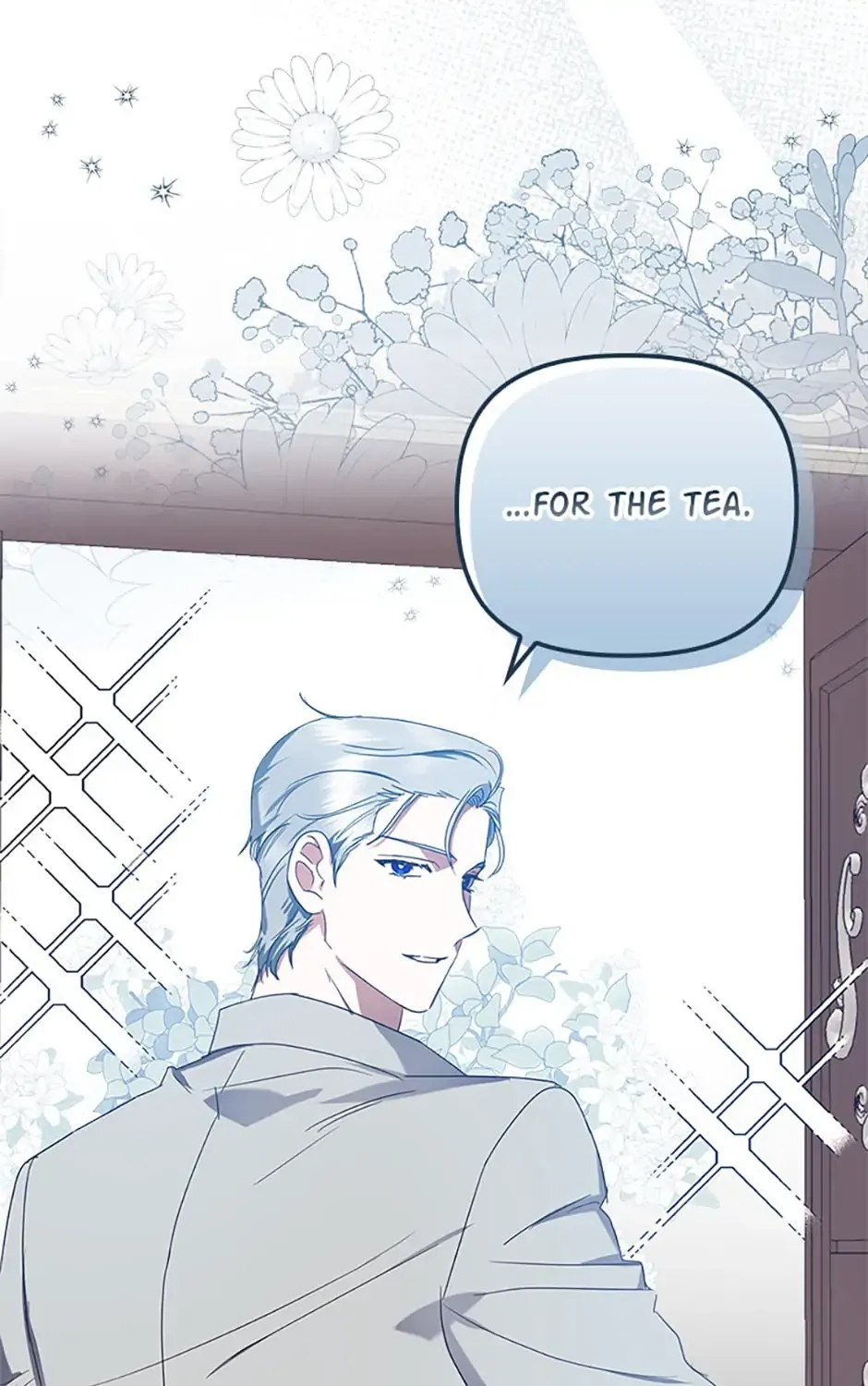 Catherine's Key to a Happy Life