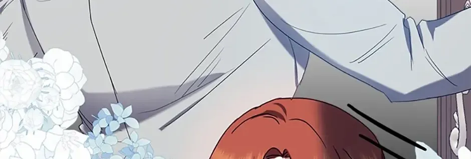 Catherine's Key to a Happy Life