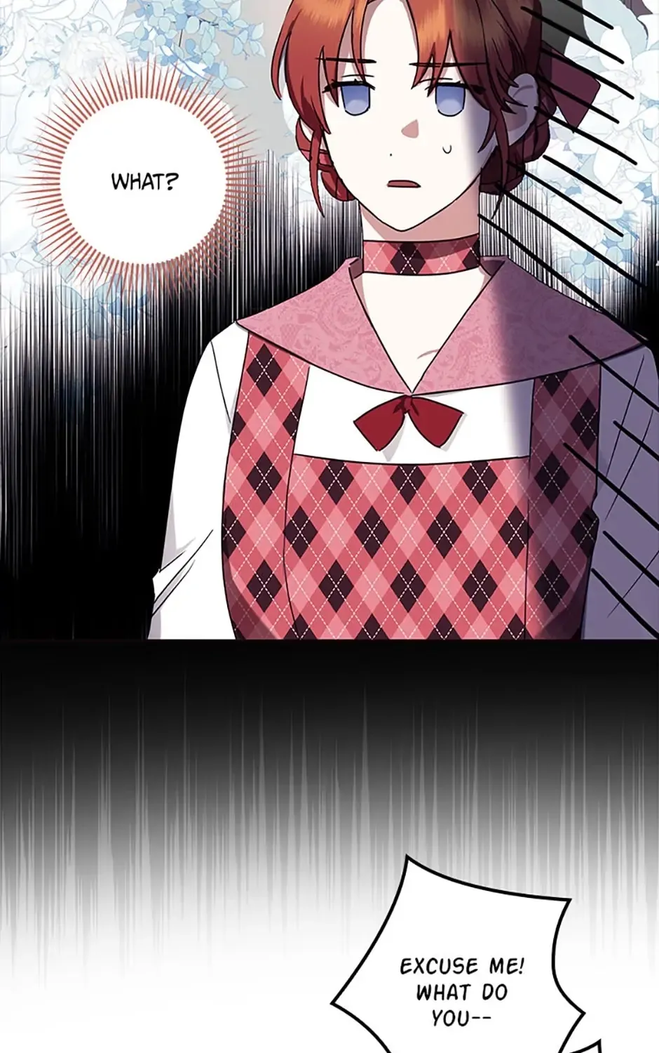 Catherine's Key to a Happy Life