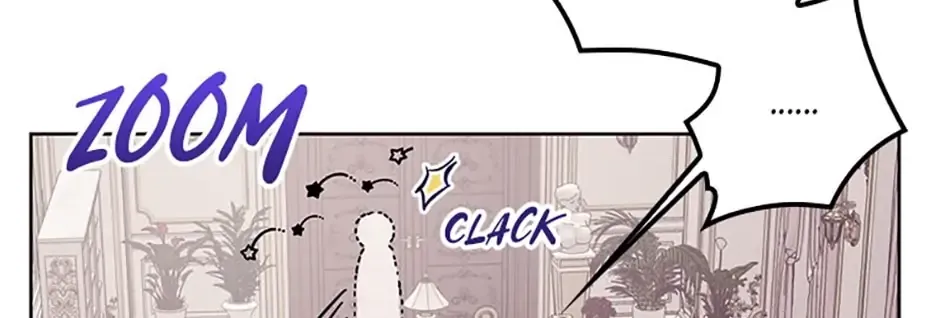 Catherine's Key to a Happy Life