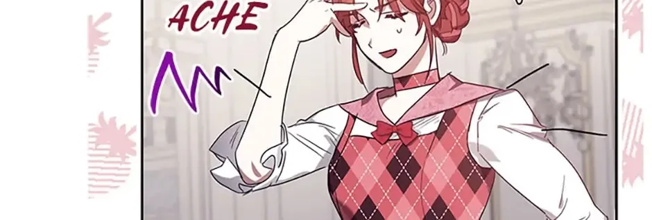 Catherine's Key to a Happy Life