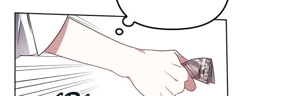 Catherine's Key to a Happy Life