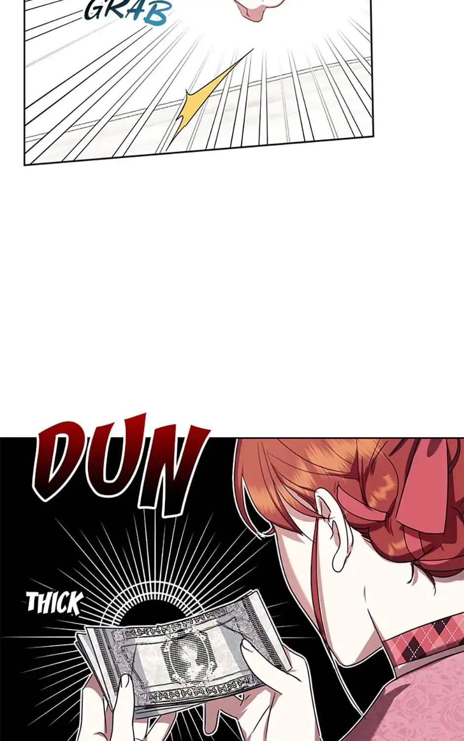 Catherine's Key to a Happy Life