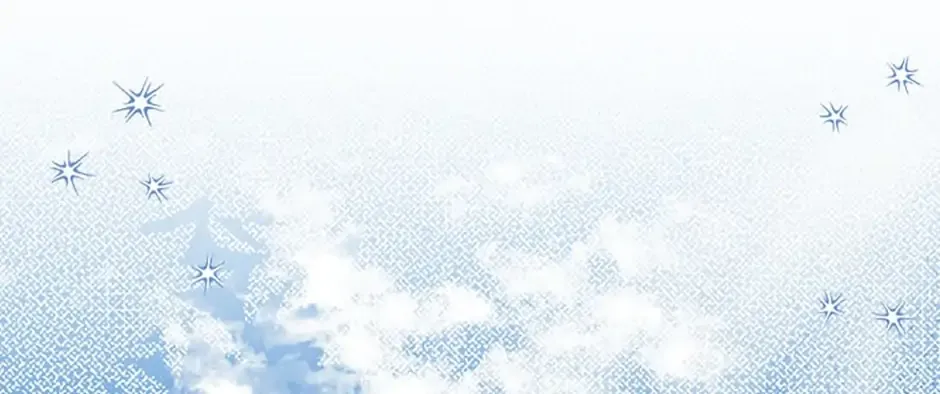 Catherine's Key to a Happy Life