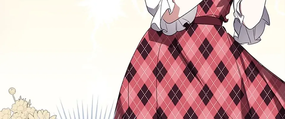 Catherine's Key to a Happy Life