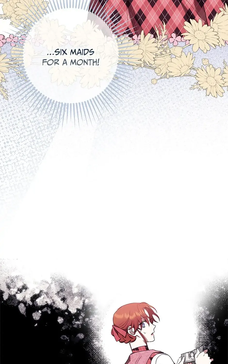 Catherine's Key to a Happy Life