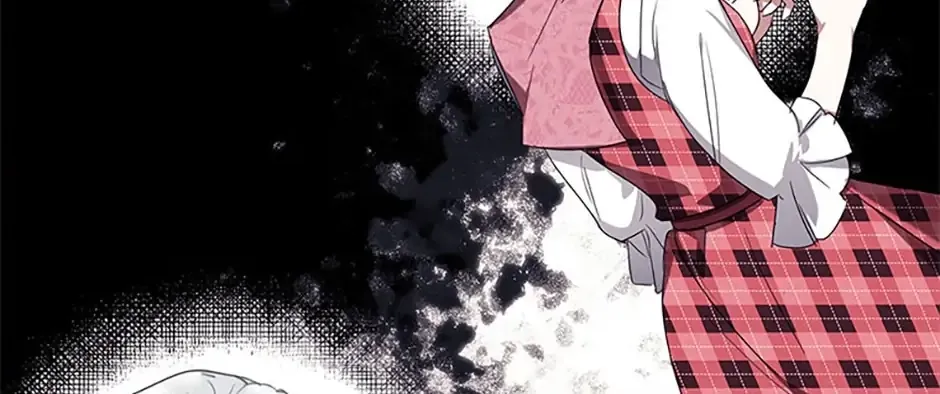 Catherine's Key to a Happy Life