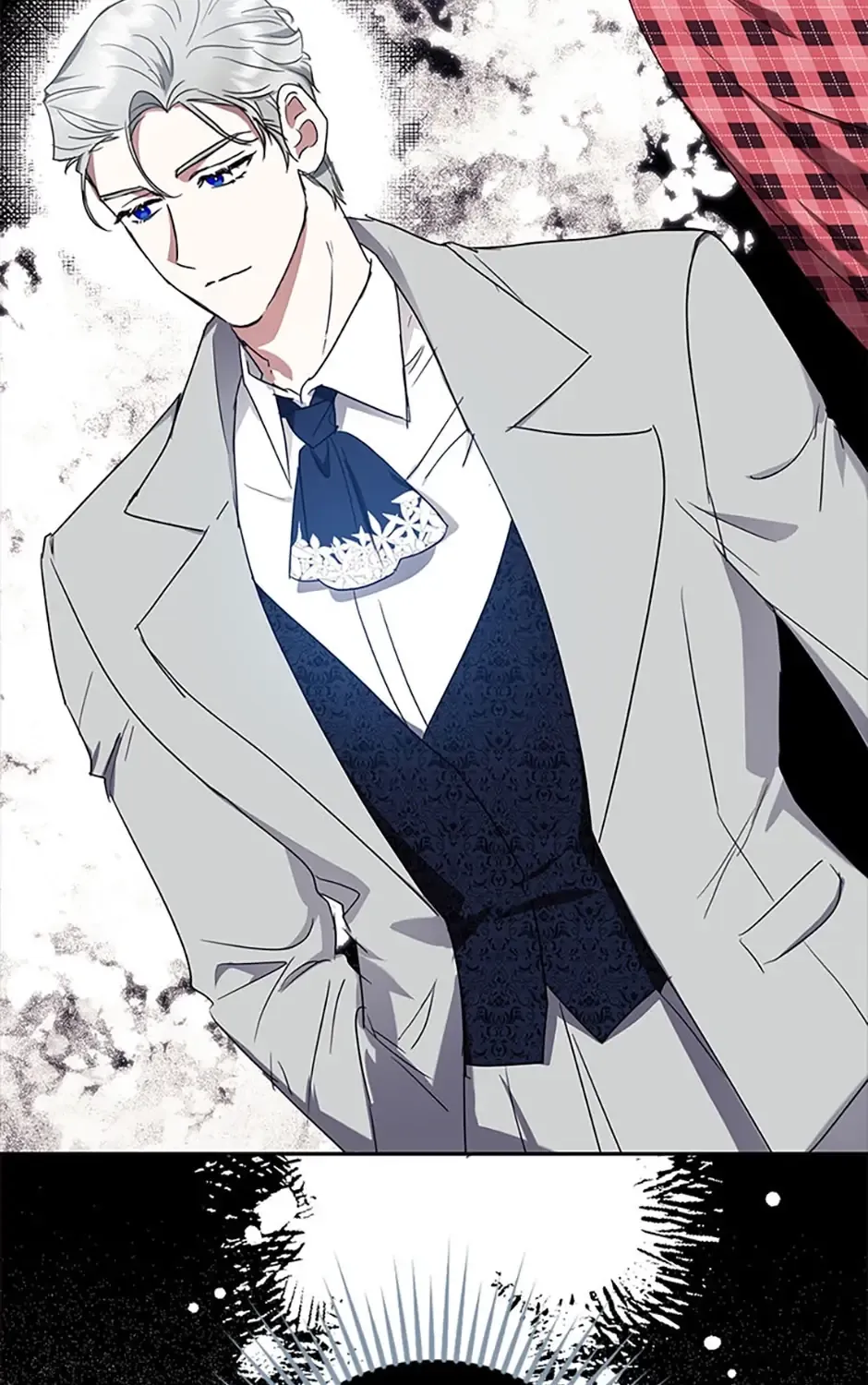 Catherine's Key to a Happy Life