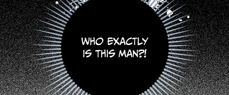 Catherine's Key to a Happy Life