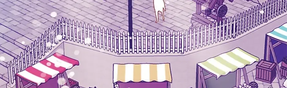 Catherine's Key to a Happy Life