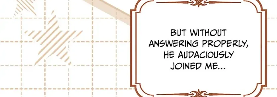 Catherine's Key to a Happy Life