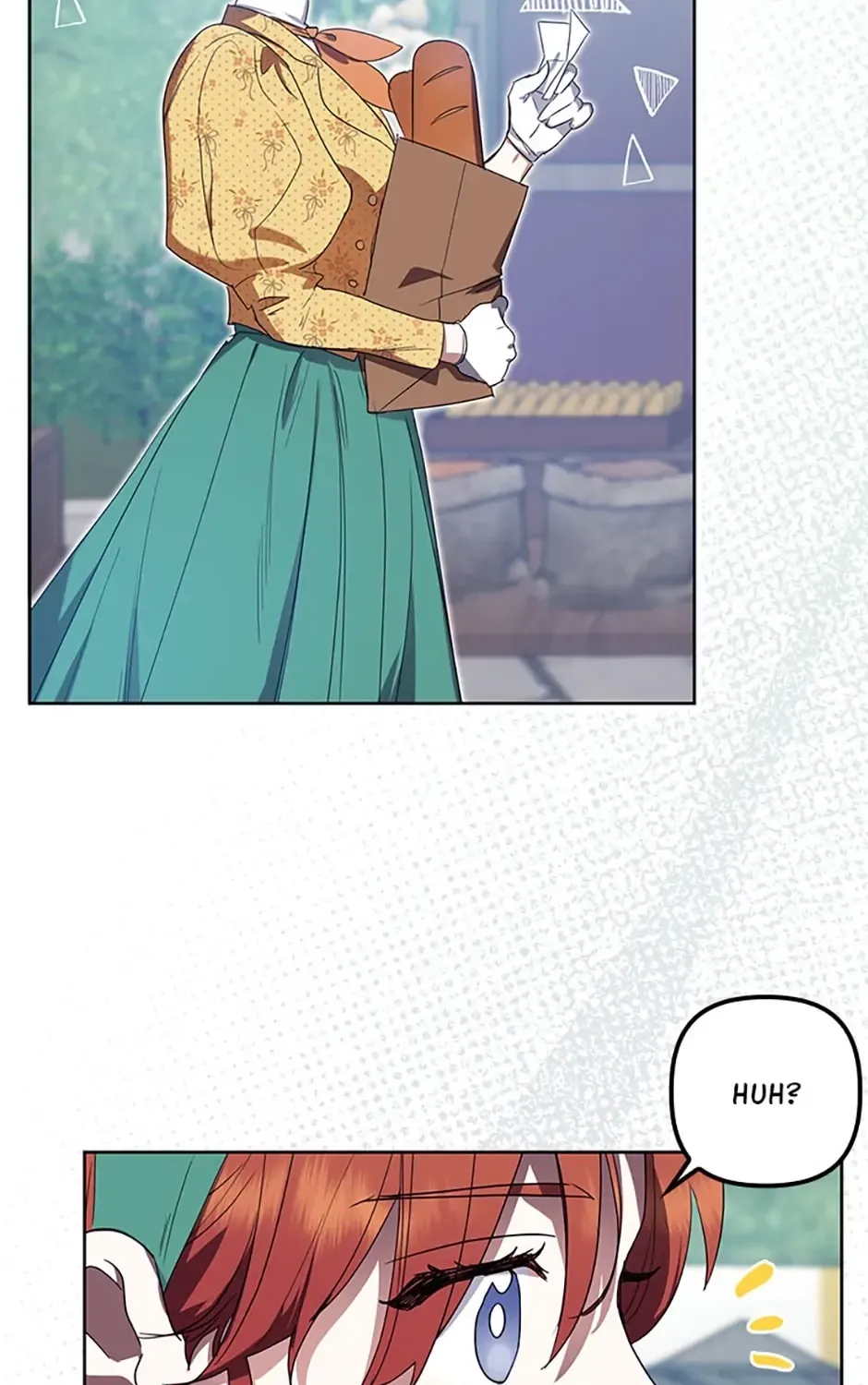 Catherine's Key to a Happy Life