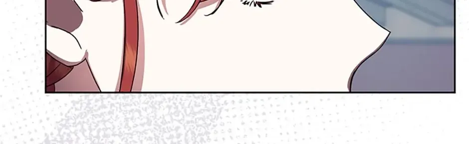 Catherine's Key to a Happy Life