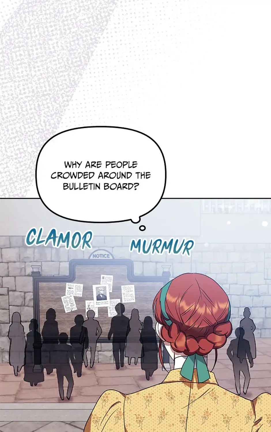 Catherine's Key to a Happy Life