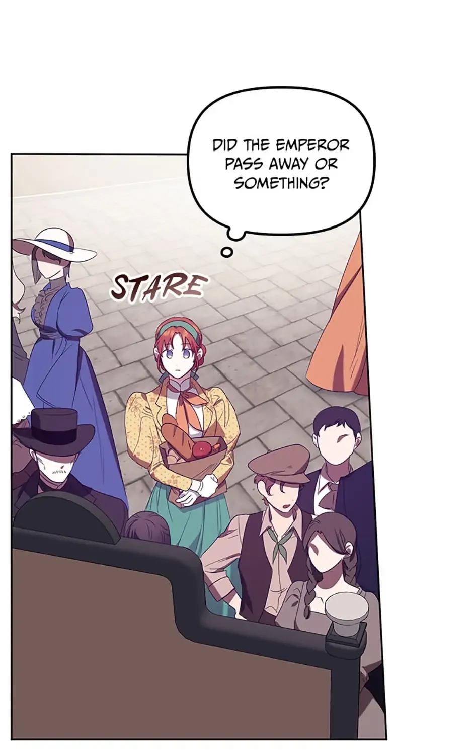 Catherine's Key to a Happy Life