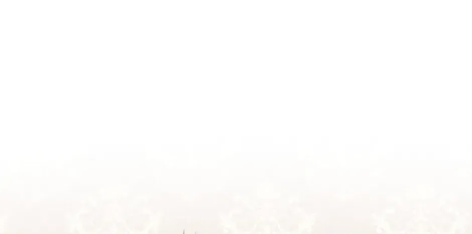 Catherine's Key to a Happy Life