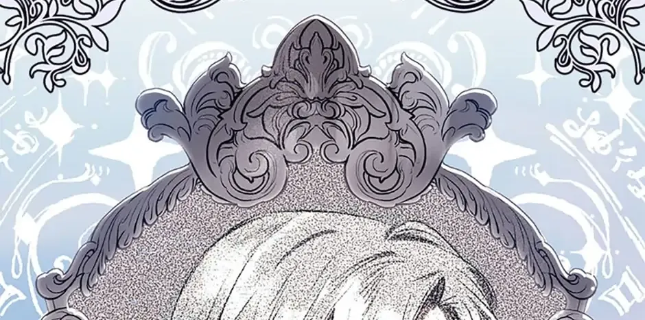 Catherine's Key to a Happy Life