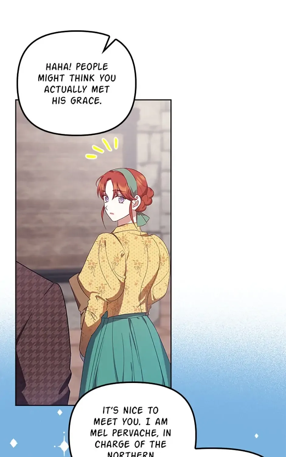 Catherine's Key to a Happy Life