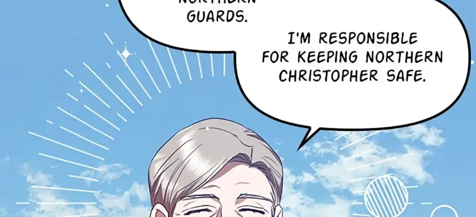 Catherine's Key to a Happy Life