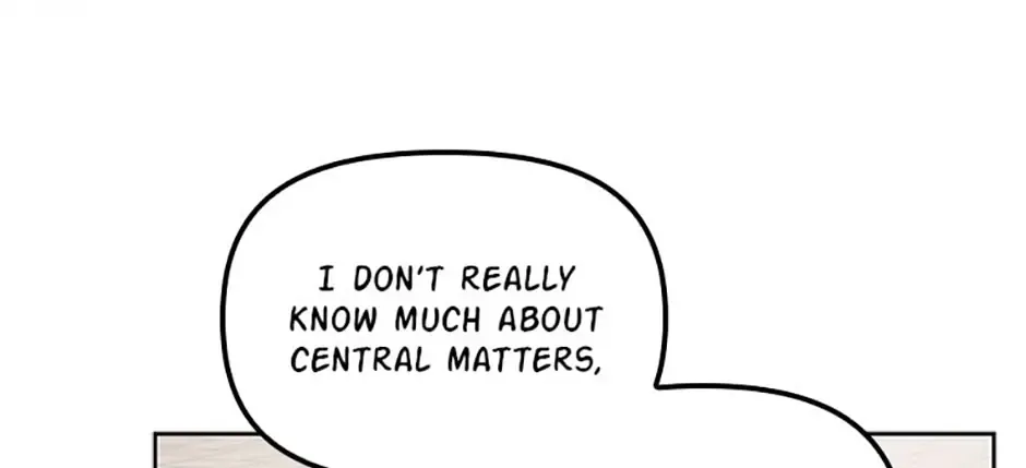 Catherine's Key to a Happy Life