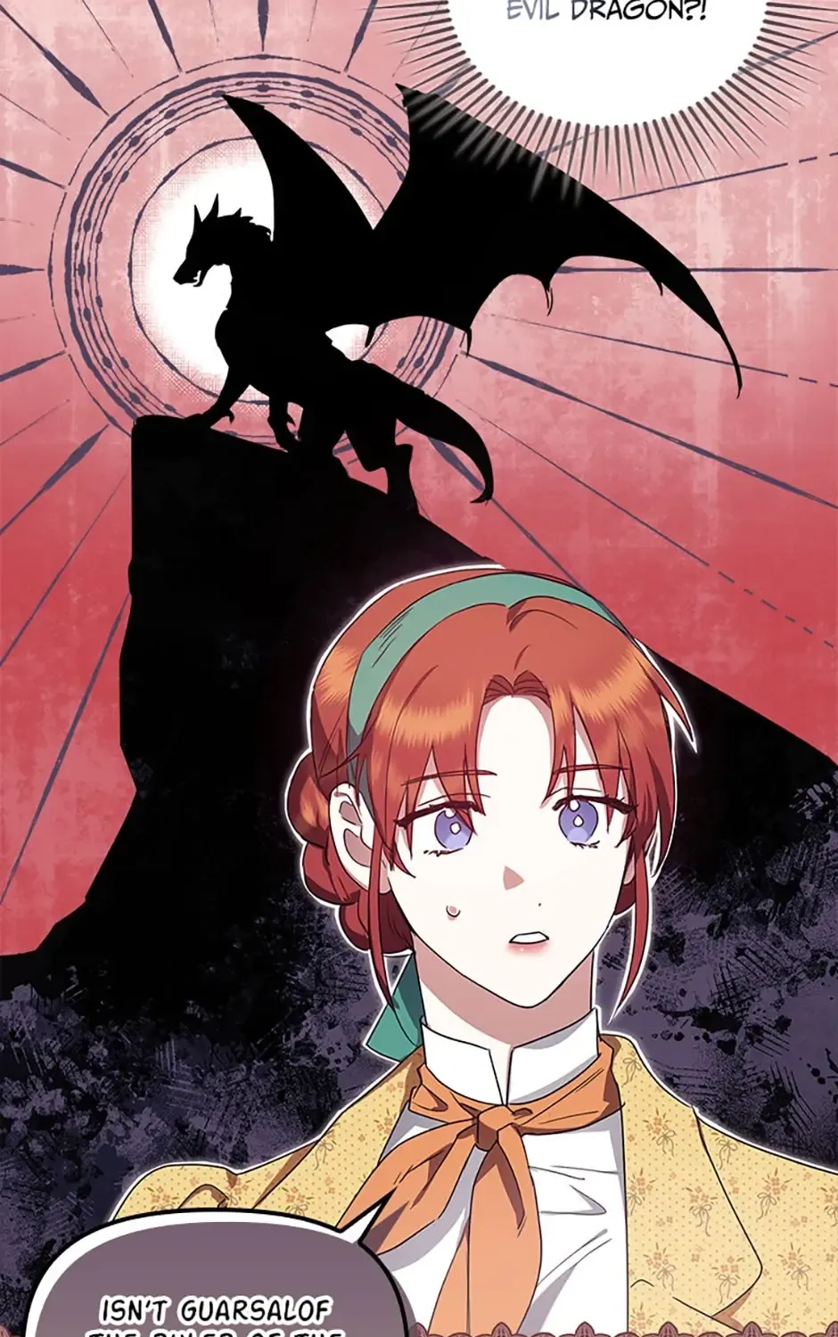 Catherine's Key to a Happy Life