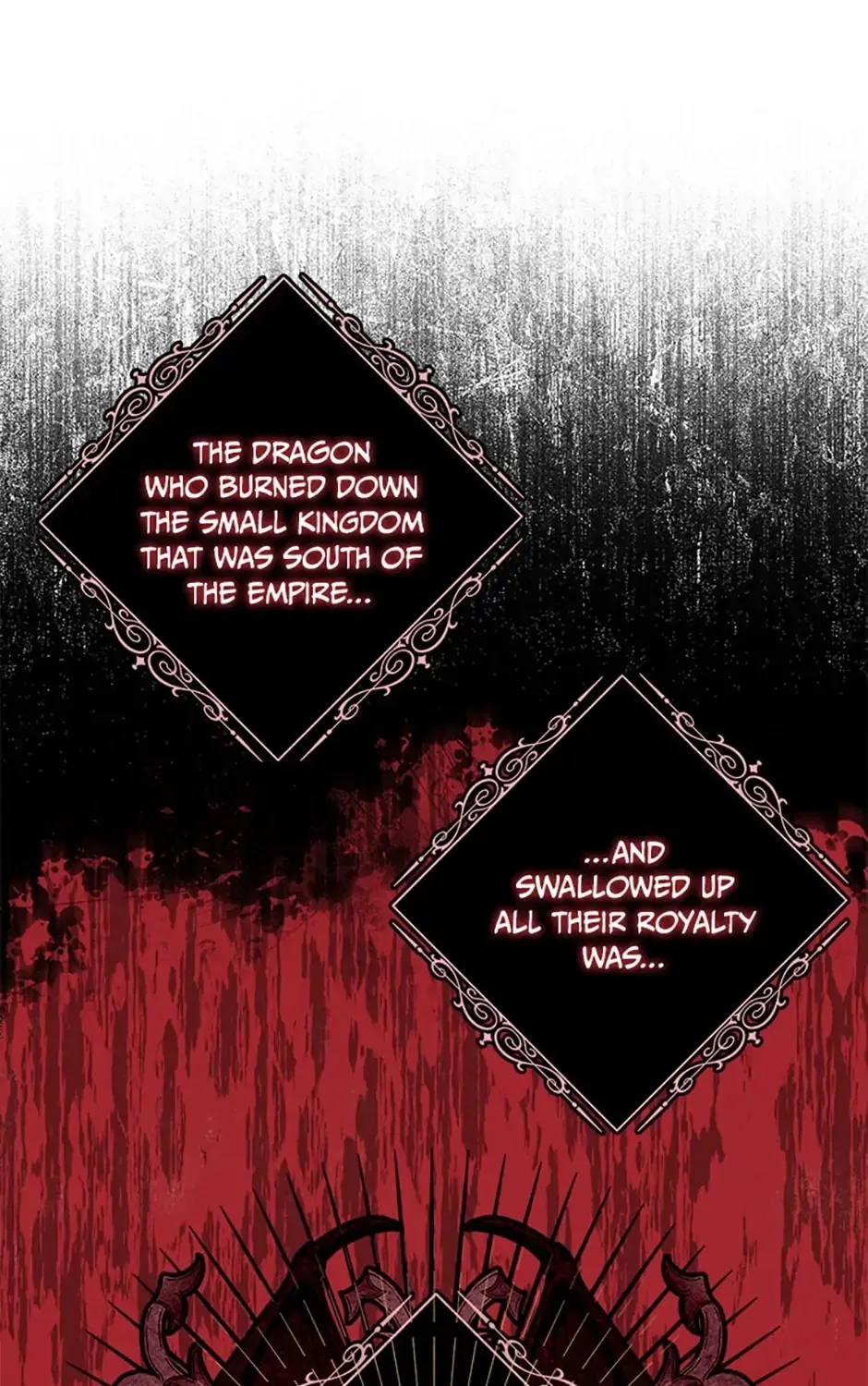 Catherine's Key to a Happy Life