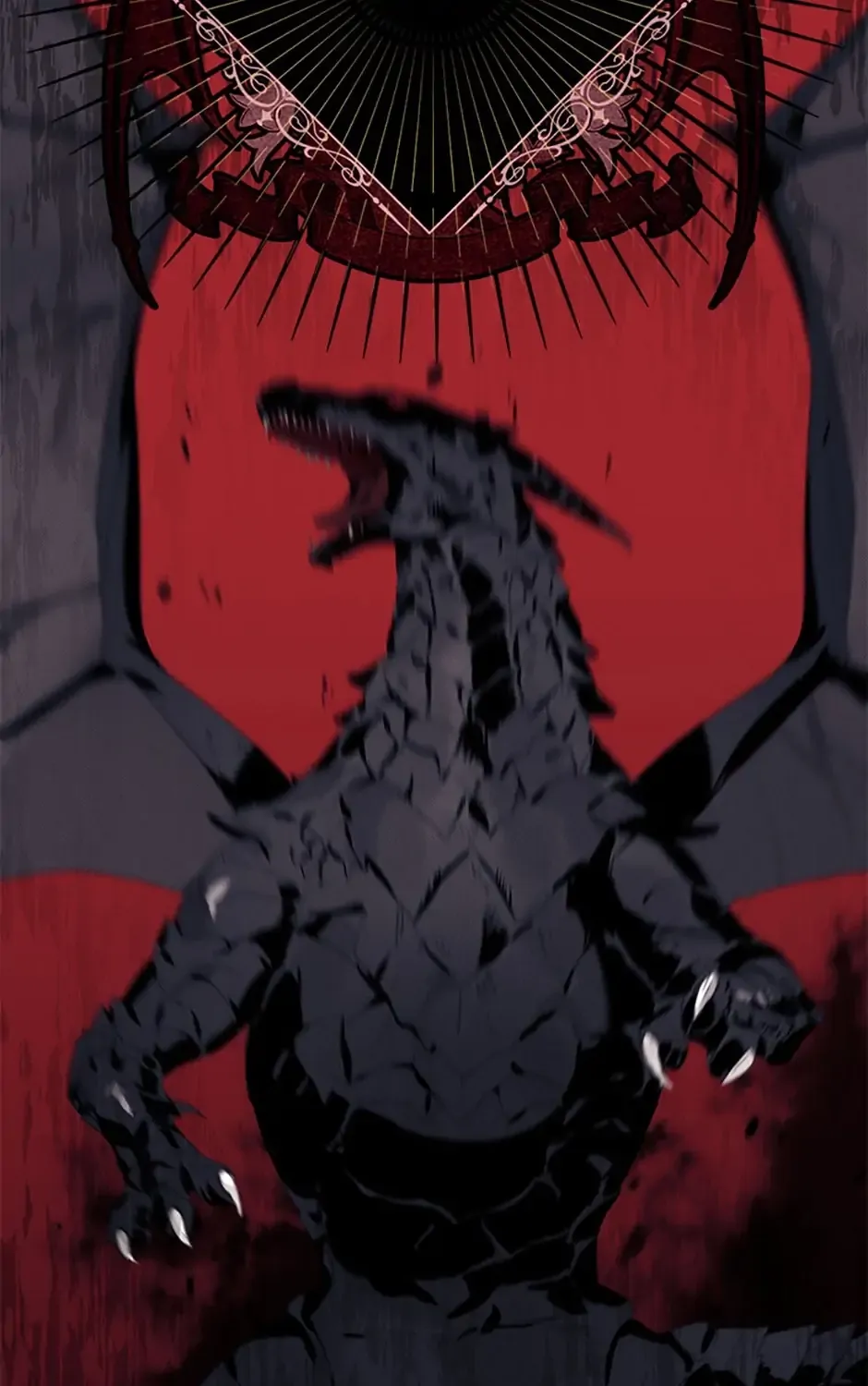 Catherine's Key to a Happy Life