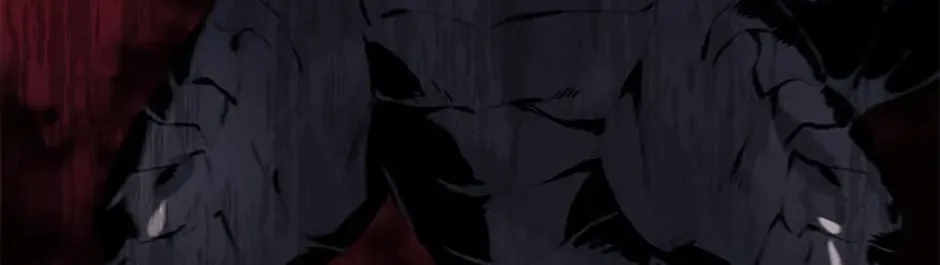 Catherine's Key to a Happy Life