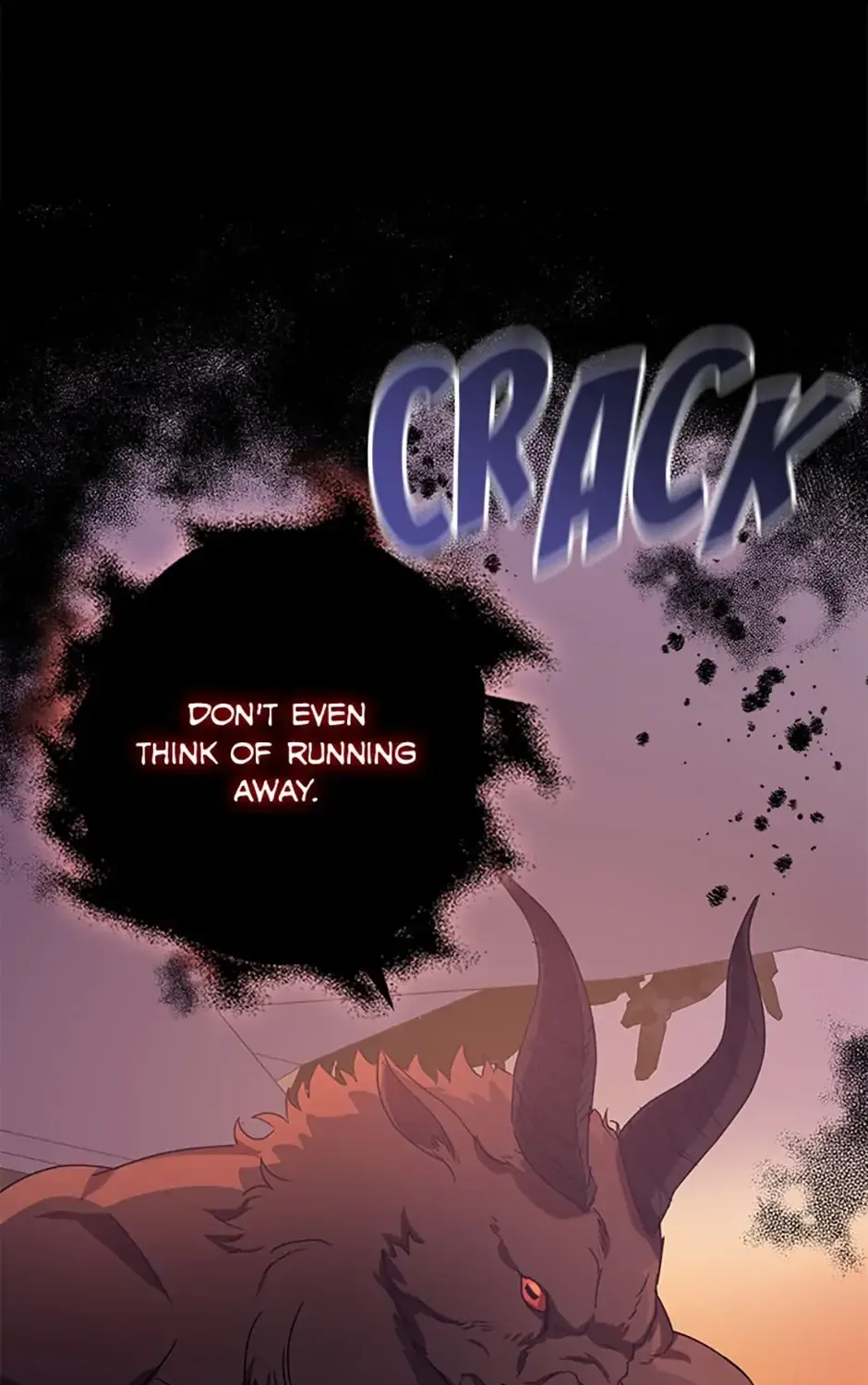 Catherine's Key to a Happy Life