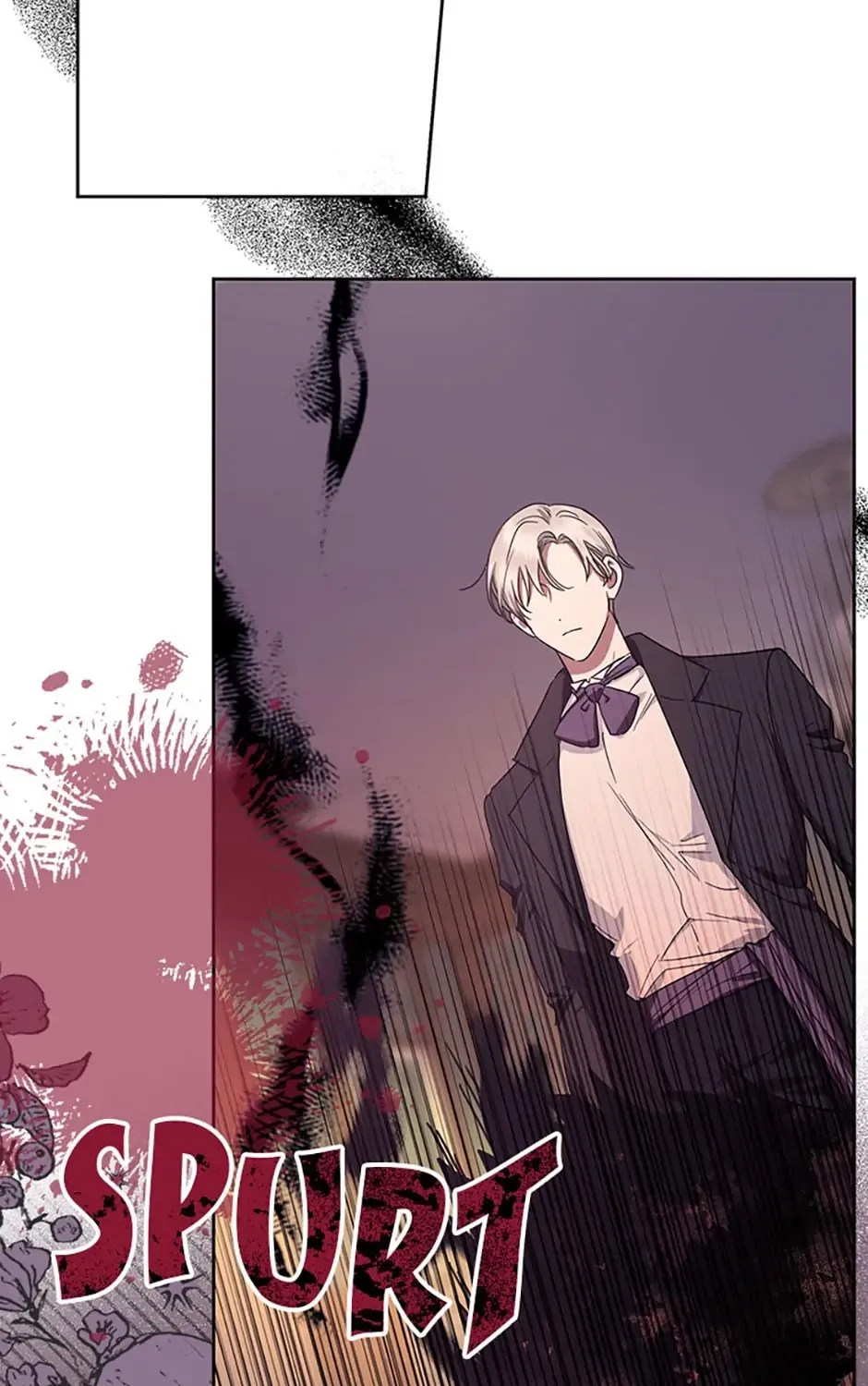 Catherine's Key to a Happy Life