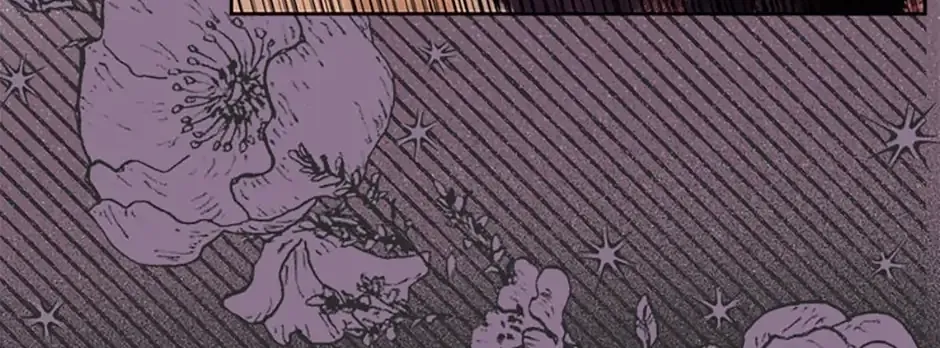 Catherine's Key to a Happy Life